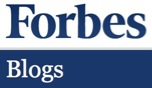 forbes