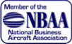 nbaa-member